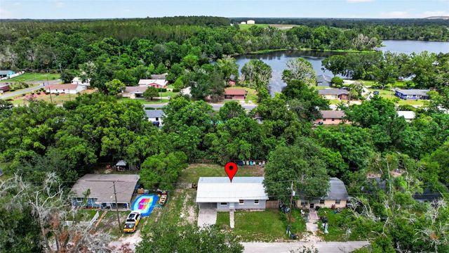 14002 MORGAN ST, Dade City, FL 33525