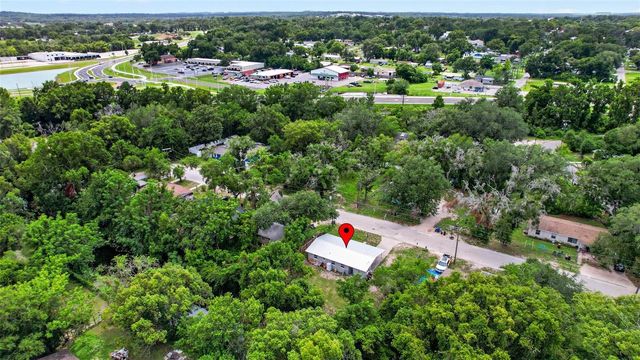 14002 MORGAN ST, Dade City, FL 33525