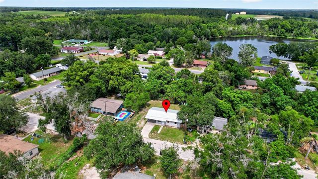 14002 MORGAN ST, Dade City, FL 33525