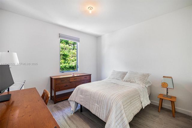 200 SW 32nd Road, Miami, FL 33129