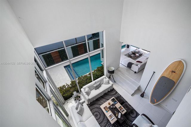200 SW 32nd Road, Miami, FL 33129