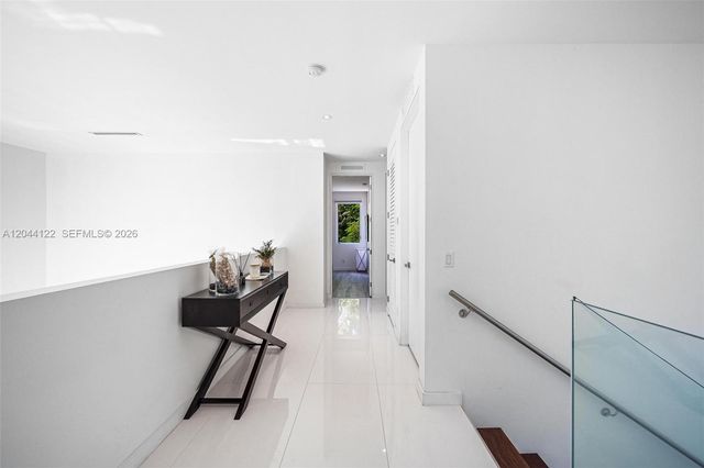 200 SW 32nd Road, Miami, FL 33129