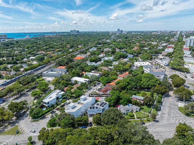 200 SW 32nd Road, Miami, FL 33129