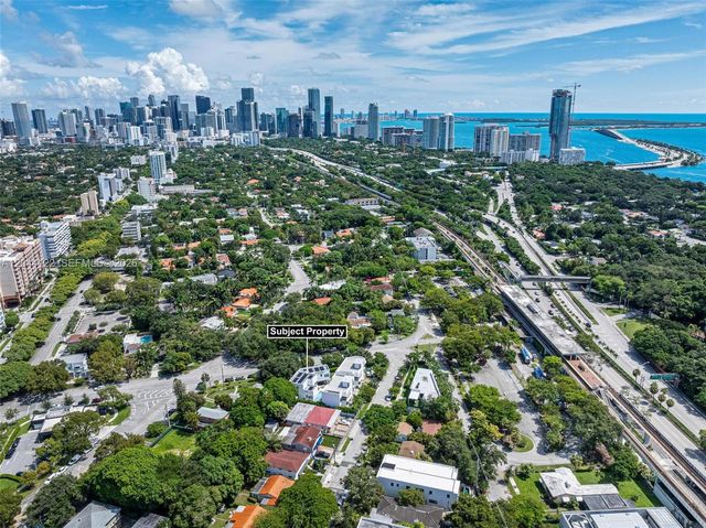 200 SW 32nd Road, Miami, FL 33129