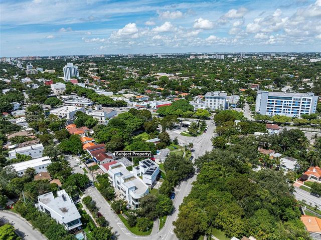 200 SW 32nd Road, Miami, FL 33129