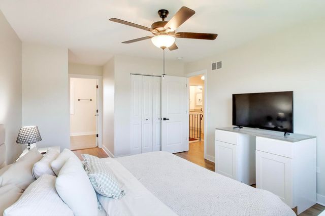 10521 Thornham Lane, Mokena, IL 60448