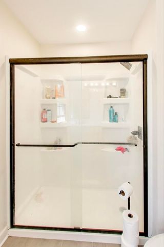 10521 Thornham Lane, Mokena, IL 60448