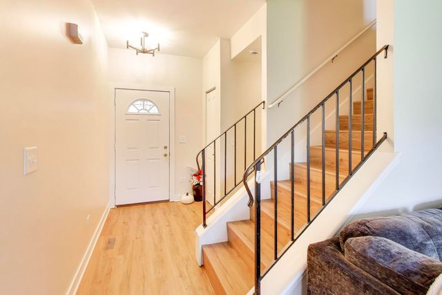 10521 Thornham Lane, Mokena, IL 60448