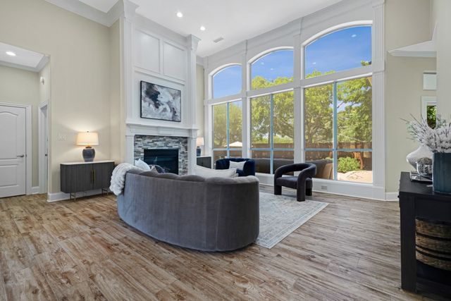 901 Canterbury Lane, Keller, TX 76248