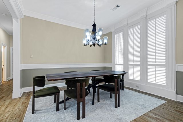 901 Canterbury Lane, Keller, TX 76248