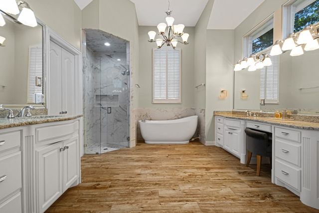 901 Canterbury Lane, Keller, TX 76248