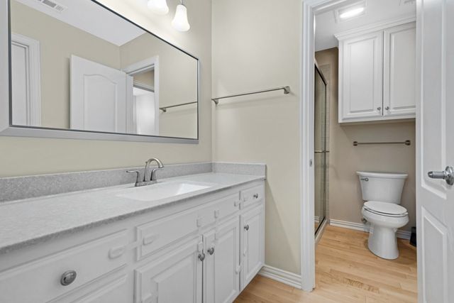 901 Canterbury Lane, Keller, TX 76248