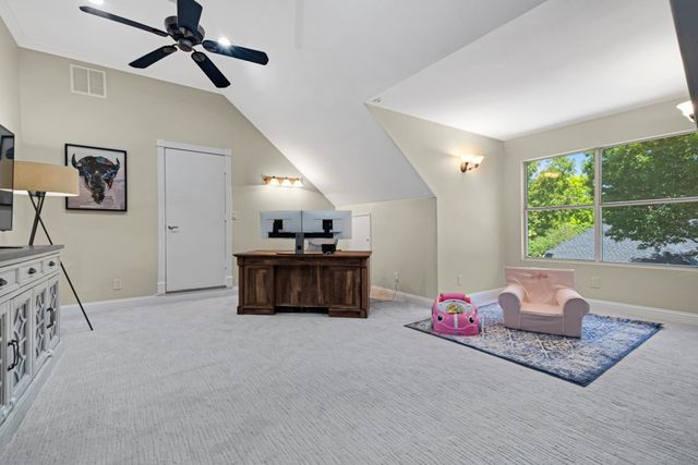 901 Canterbury Lane, Keller, TX 76248