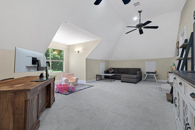 901 Canterbury Lane, Keller, TX 76248