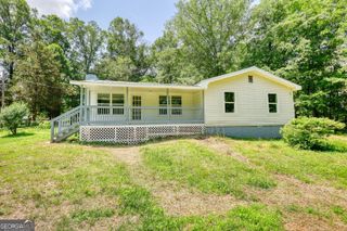 97 East Road, Covington, GA 30016