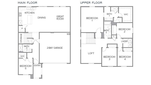 13162 Enid Dr, Waterford, CA 95386