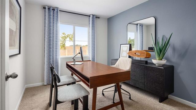 13162 Enid Dr, Waterford, CA 95386