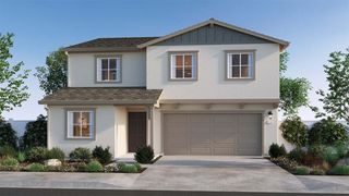 13162 Enid Dr, Waterford, CA 95386
