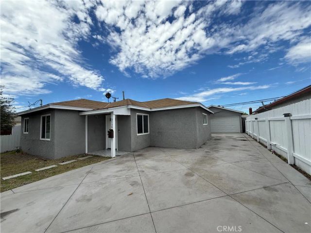 3139 W 182nd, Torrance, CA 90504