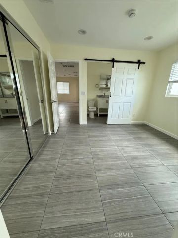 3139 W 182nd, Torrance, CA 90504