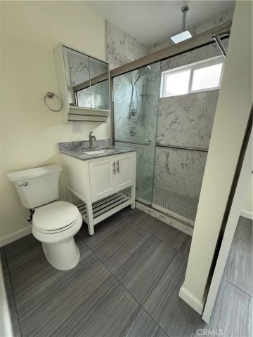 3139 W 182nd, Torrance, CA 90504