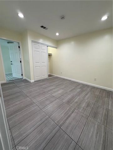 3139 W 182nd, Torrance, CA 90504