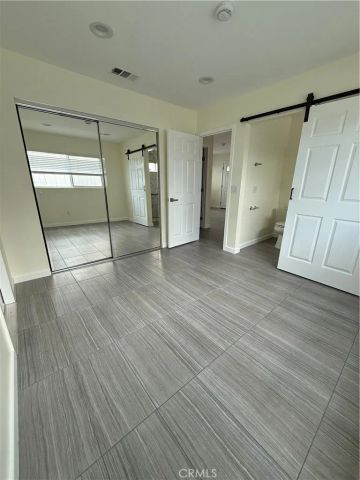 3139 W 182nd, Torrance, CA 90504