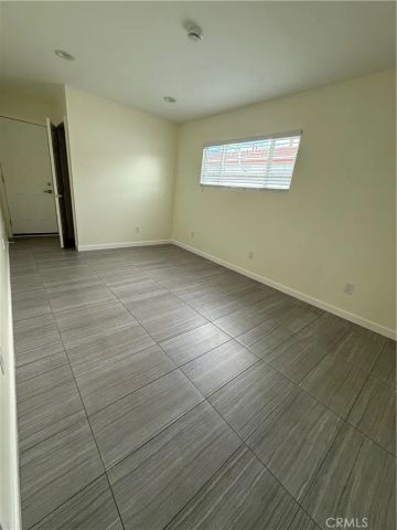 3139 W 182nd, Torrance, CA 90504