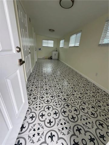 3139 W 182nd, Torrance, CA 90504