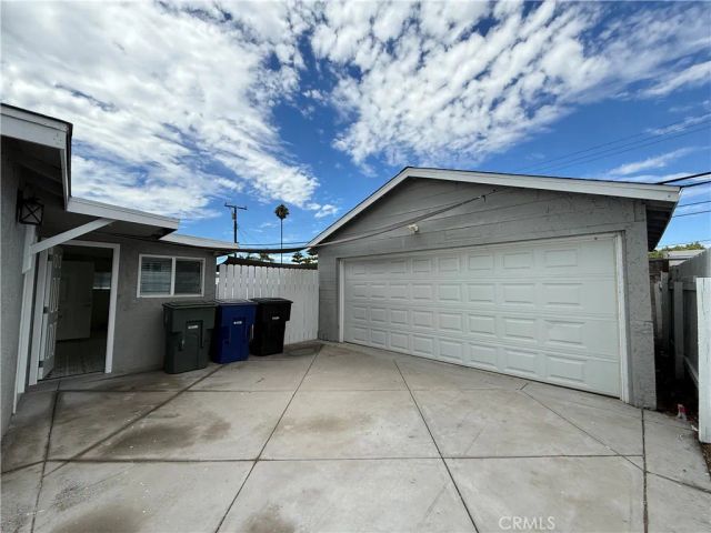3139 W 182nd, Torrance, CA 90504