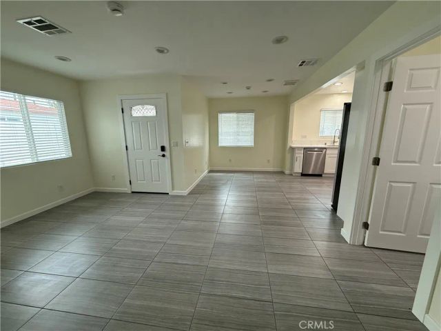 3139 W 182nd, Torrance, CA 90504