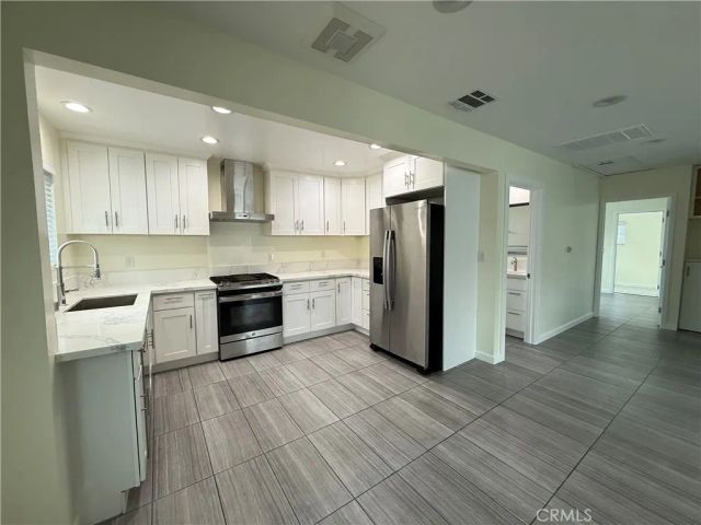 3139 W 182nd, Torrance, CA 90504