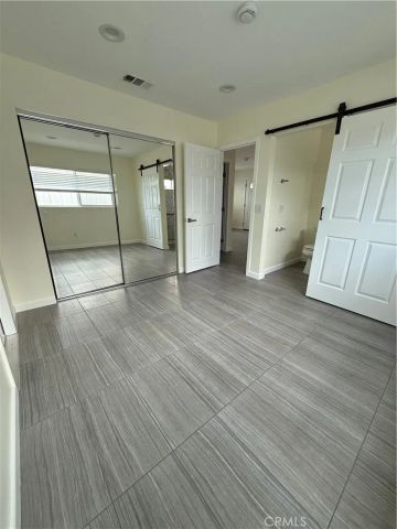 3139 W 182nd, Torrance, CA 90504