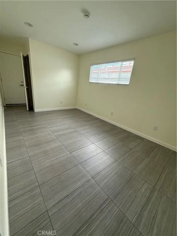 3139 W 182nd, Torrance, CA 90504