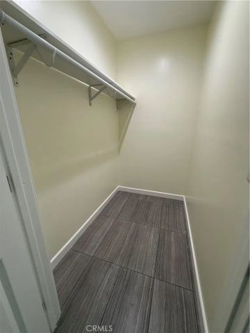 3139 W 182nd, Torrance, CA 90504