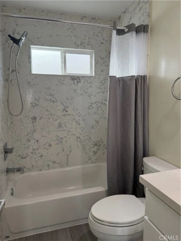 3139 W 182nd, Torrance, CA 90504