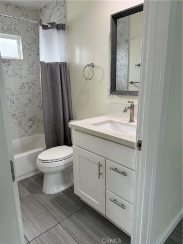 3139 W 182nd, Torrance, CA 90504