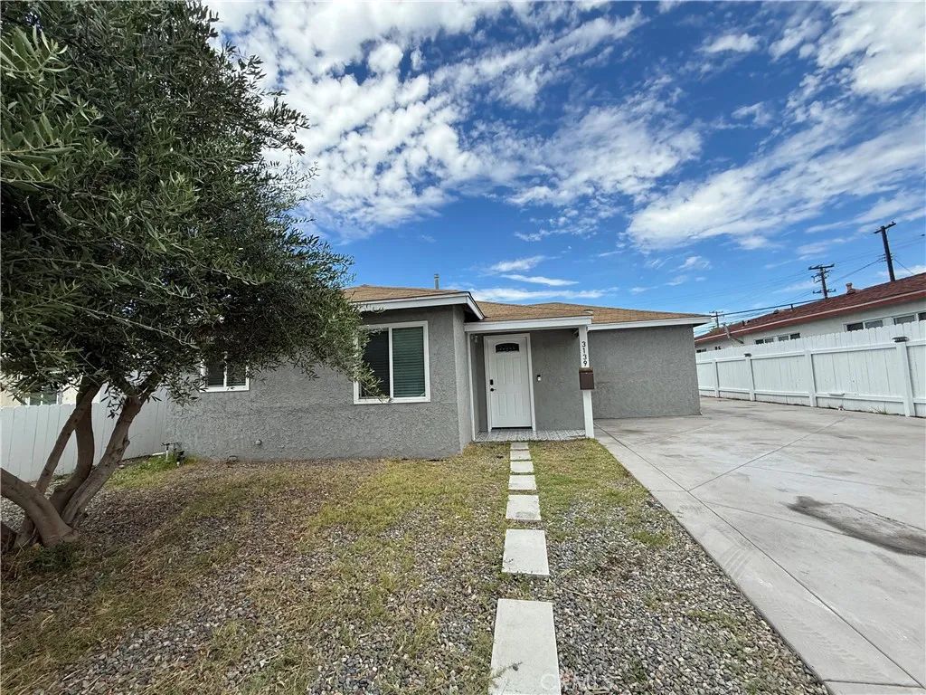 3139 W 182nd, Torrance, CA 90504