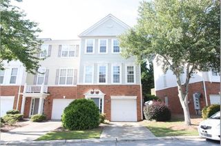 3915 Howell Park Road, Duluth, GA 30096