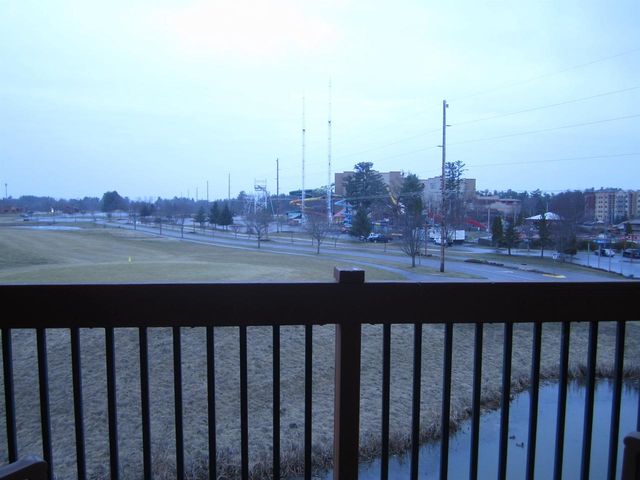 2504 River Road #7305, Wisconsin Dells, WI 53965