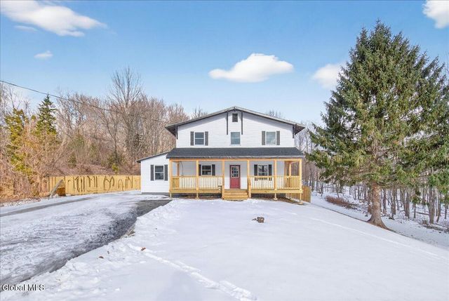 6 Charl Lane, Brunswick, NY 12180