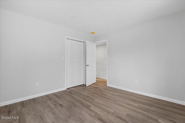 6 Charl Lane, Brunswick, NY 12180