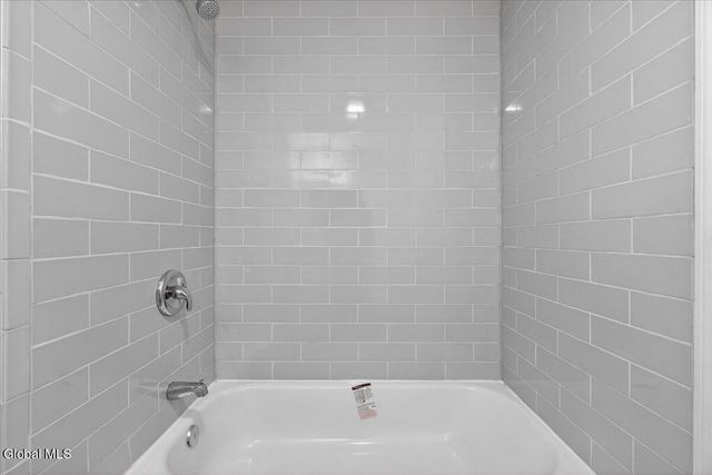 6 Charl Lane, Brunswick, NY 12180