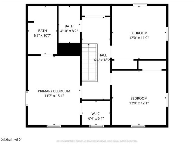 6 Charl Lane, Brunswick, NY 12180