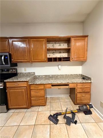 3311 Quaker Run Drive, Greensboro, NC 27410