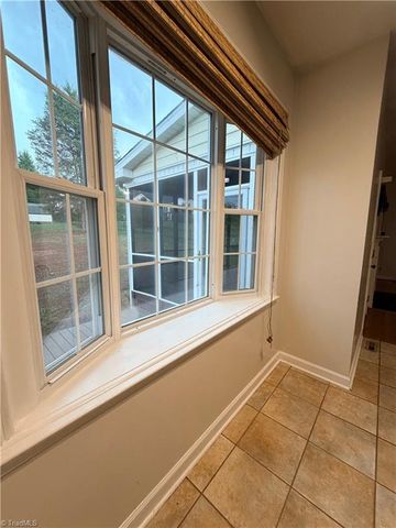 3311 Quaker Run Drive, Greensboro, NC 27410