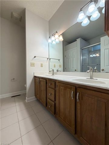 3311 Quaker Run Drive, Greensboro, NC 27410