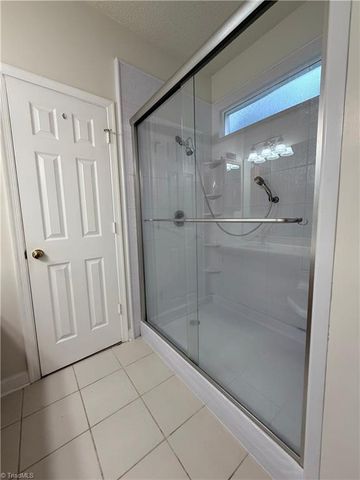 3311 Quaker Run Drive, Greensboro, NC 27410