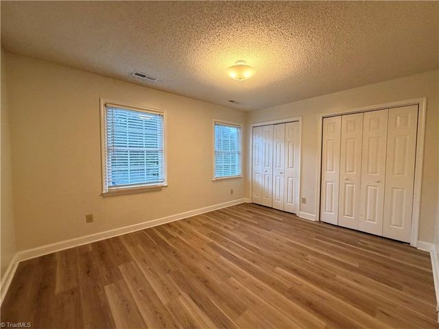 3311 Quaker Run Drive, Greensboro, NC 27410
