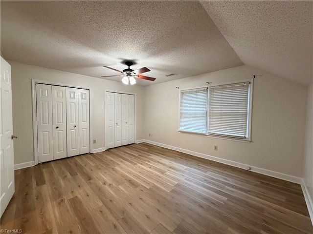 3311 Quaker Run Drive, Greensboro, NC 27410